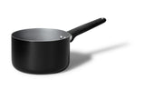Starfrit Non-Stick Saucepan, 2-qt