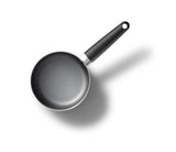 Starfrit Non-Stick Saucepan, 2-qt image 2