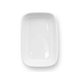 Starfrit Oven & Dishwasher Safe Ceramic Fondue Plate, Serves 2, 6-pc image 8