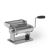 Starfrit Pasta Set