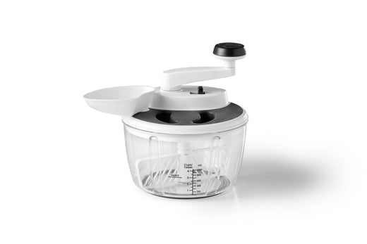 STARFRIT PRO FOOD PROCESSOR AND MIXER