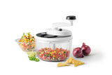 STARFRIT PRO FOOD PROCESSOR AND MIXER image 4