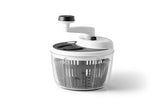 STARFRIT PRO FOOD PROCESSOR AND MIXER image 5