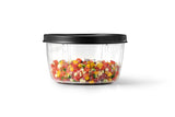 STARFRIT PRO FOOD PROCESSOR AND MIXER image 6
