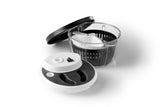 STARFRIT PRO FOOD PROCESSOR AND MIXER image 8