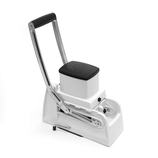 Starfrit Pro Fry Cutter & Cuber