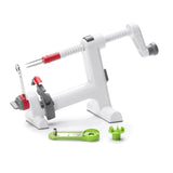 Starfrit Pro Peeler