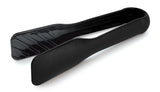 Starfrit Raclette Tongs, Black