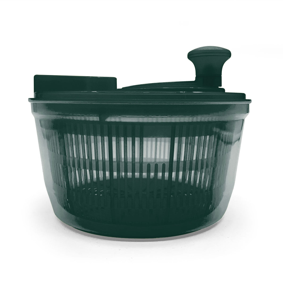 Starfrit Salad Spinner