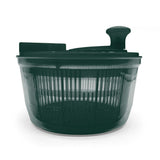 Starfrit Salad Spinner