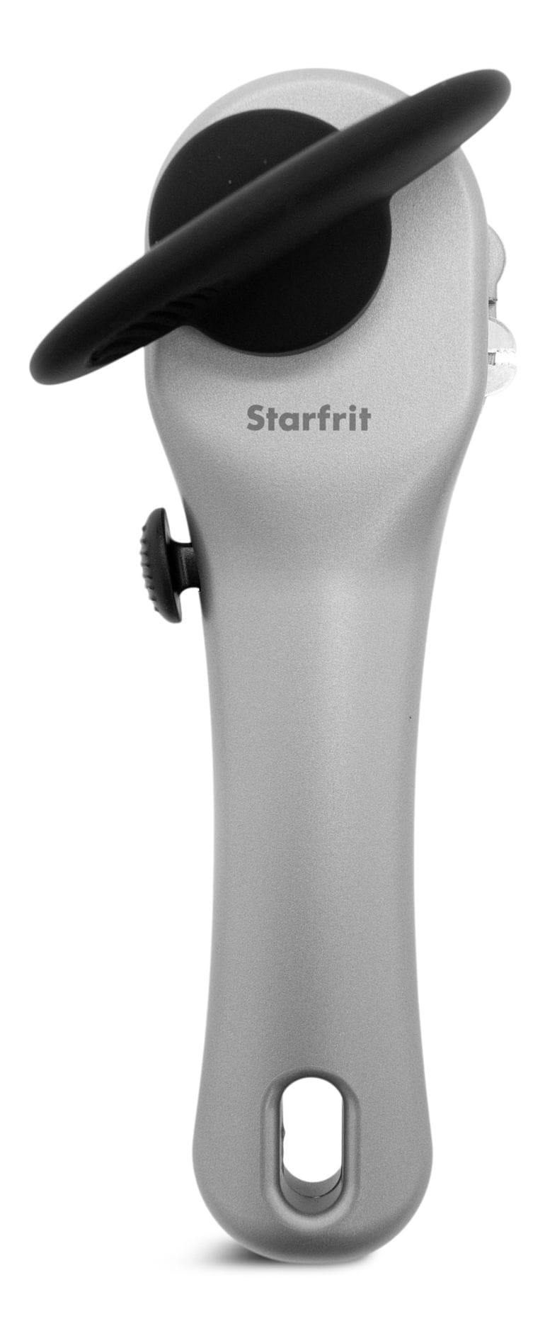 Starfrit Securimax Stainless Steel Can Opener