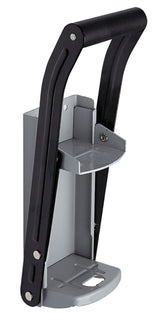 Starfrit Stainless Steel Can Crusher