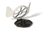 Starfrit Wedge and Pop Stainless Steel Apple Slicer