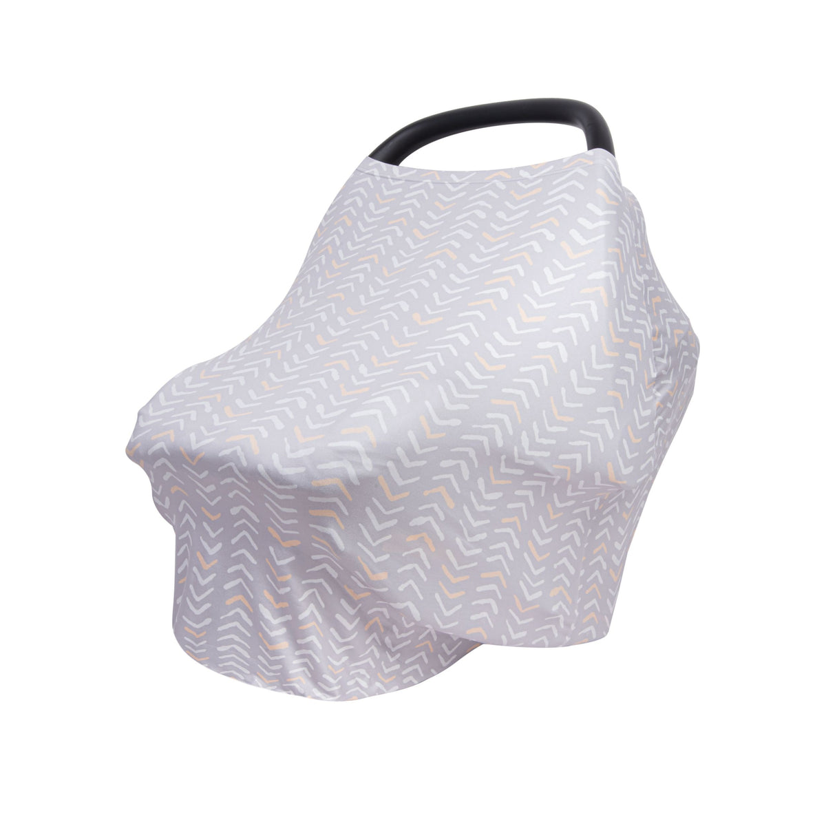 Stella and Finn 4-in-1 Multi Cover
