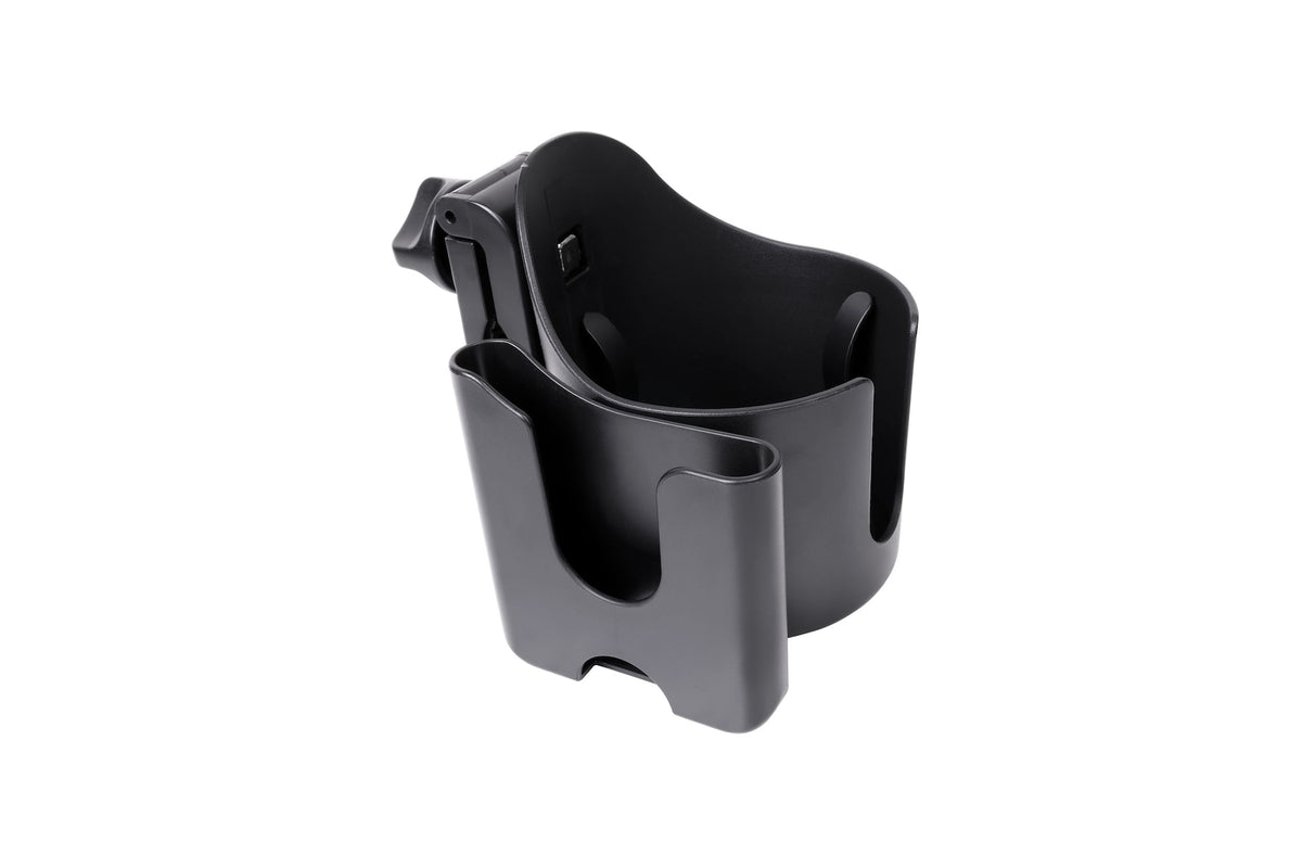 Stella and Finn Large Capacity Cup Holder for Strollers