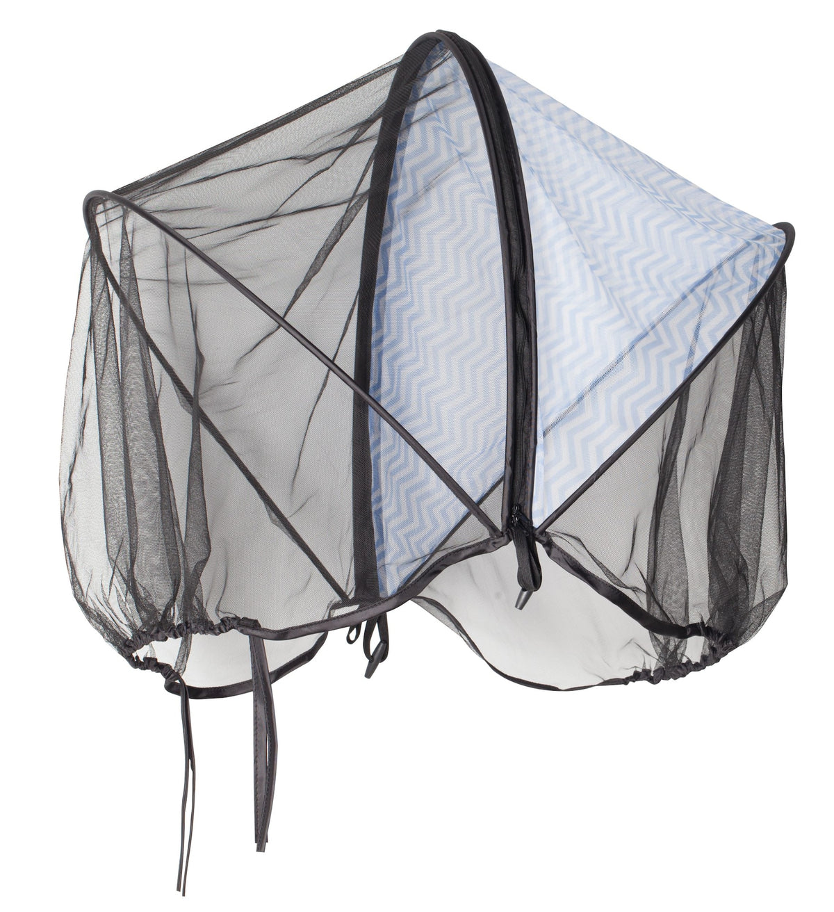 Stella and Finn Universal Stroller Lightweight Mosquito Net