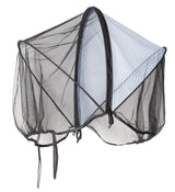 Stella and Finn Universal Stroller Lightweight Mosquito Net