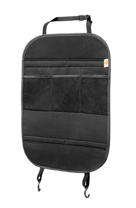 Stella & Finn Essential Backseat Kick Mat