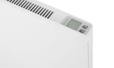 Stelpro Convector Heater withBuilt-In Electric Thermostat, 1500W, White image 4