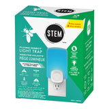 STEM Light Trap Starter Kit for Flies/Mosquitoes/Moths image 2