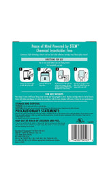 STEM Light Trap Starter Kit for Flies/Mosquitoes/Moths image 3