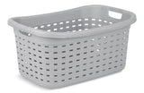 Sterilite Weave Laundry Basket