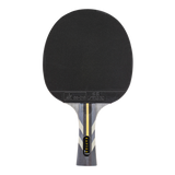 STIGA Raptor Table Tennis Racket