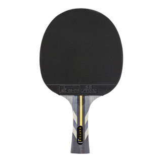 STIGA Raptor Table Tennis Racket