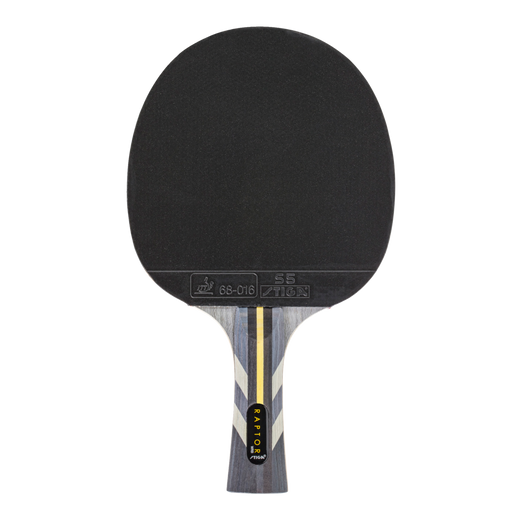 STIGA Raptor Table Tennis Racket