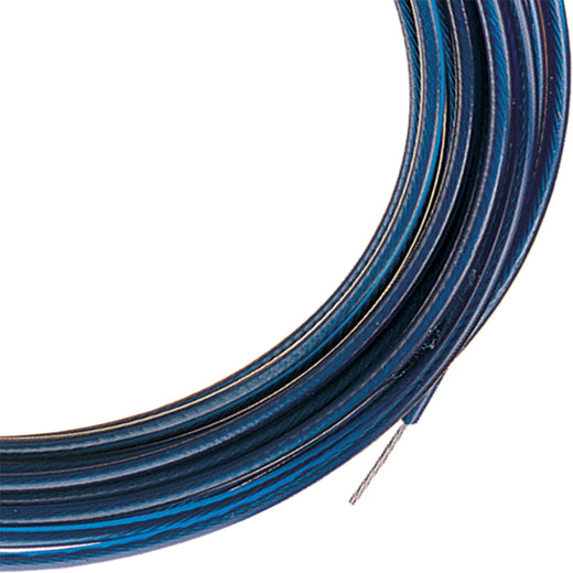 Strata Blue Medium Duty Clothesline, 100-ft