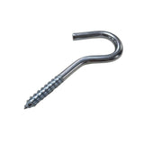 Strata J-Hook, 1-Pack