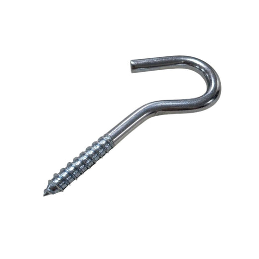 Strata J-Hook, 1-Pack