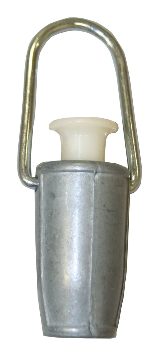 Strata Metal Clothesline Tightener / Joiner