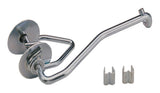 Strata Metal Deluxe Clothesline Tightener