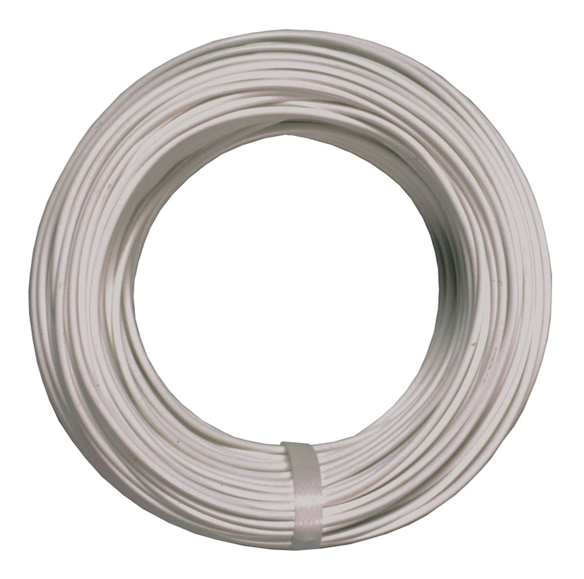 Strata Outdoor Dryer Replacement Clothesline, 200-ft
