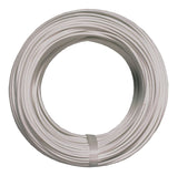 Strata Outdoor Dryer Replacement Clothesline, 200-ft