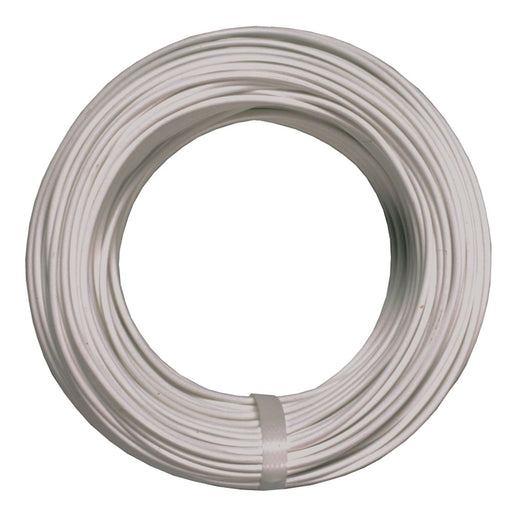Strata Outdoor Dryer Replacement Clothesline, 200-ft