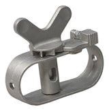 Strata Zinc Heavy Duty Mini Winch Clothesline Tightener