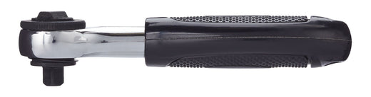 Stubby Ratchet, 1/4-in