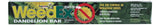 Superior Weedex Ready-to-Use Dandelion Weed Bar