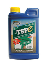 Surf-Pro TSPE Ecological Organic Surface Cleaner & Degreaser, 500-mL