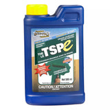 Surf-Pro TSPE Ecological Organic Surface Cleaner & Degreaser, 500-mL image 2