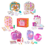 Surprise Mini Luggague with Accessories image 2