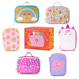 Surprise Mini Luggague with Accessories image 3