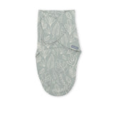 SwaddleMe Original Swaddle Adjustable Baby Wrap with Quick Change, Born Free, Size S/M, Ages 0-3m, 3-pk image 5