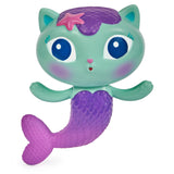 Swimways Licensed Floating Character Ariel Pool Toy, Assorted, Ages 3+