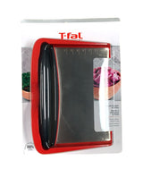 T-fal Bench Scraper image 2