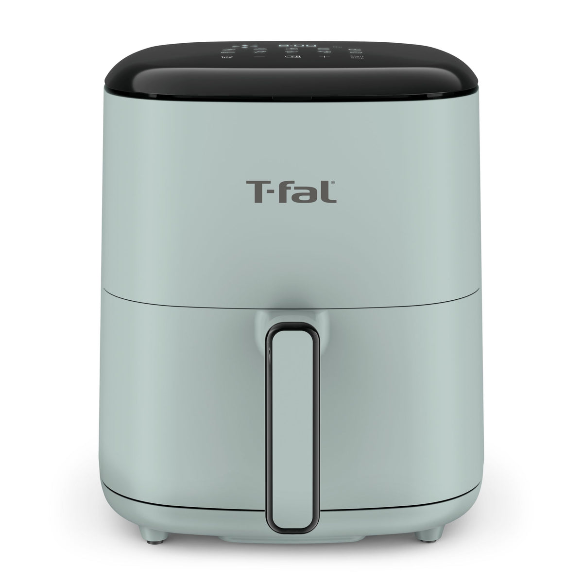 T-Fal Easy Fry Pop 5L Air Fryer