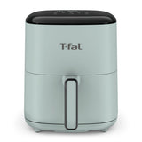 T-Fal Easy Fry Pop 5L Air Fryer