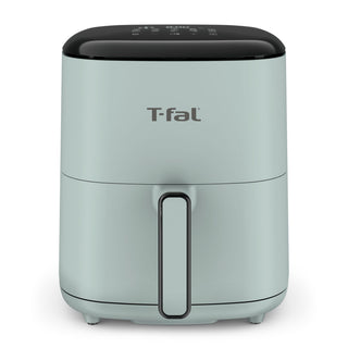 T-Fal Easy Fry Pop 5L Air Fryer